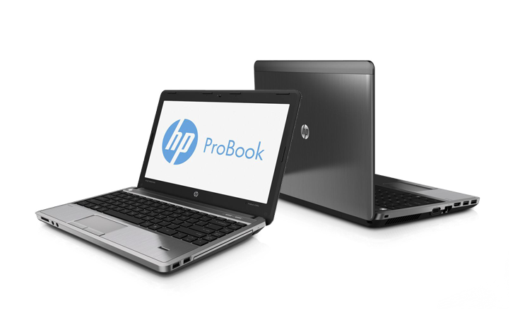 hp-probook-i-elitebook-s-ivy-bridgeom.png